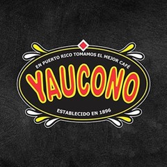 Yaucono Whole Bean Coffee in Bag, 2 Pound (Pack of 1)