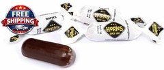 Holland Hopjes Classic Dutch Coffee Candies – 160 G – 5.64 Ounce