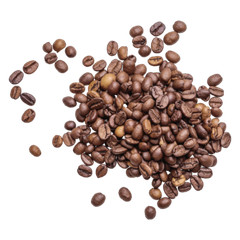 5 lbs of AUTHENTIC Jamaica Blue Mountain Coffee – Free Shipping!