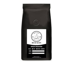 Italian Roast 12 Oz. A Dark Roast Coffee Blend.