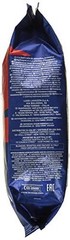 Lavazza Top Class Whole Bean Coffee Blend, Medium Espresso Roast Bag, 2.2 Pound