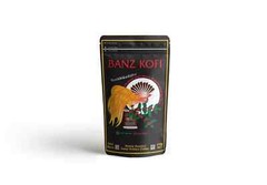 Fresh Roasted Coffee Beans 100% Papua New Guinea Grown (2x250g)