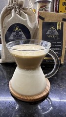 coffee beans roasted whole bean