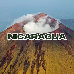 Nicaragua La Fortuna – Specialty Grade Organic Co – Single Origin – Medium Roast