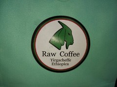 Ethiopian Yirgacheffe Highest Grade Fresh Coffee Beans 5 lbs Roasted & Ground