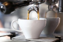 Premium French Roast Coffee – Extra Dark Freshly Roasted Beans in Small Batches