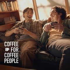 Peet’s Major Dickason’s Blend Dark Roast Whole Bean Coffee – 10.5oz