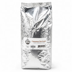 Pear’s Best Seller Flavor Whole Bean Coffee Bundle | 2.5 lb | Brenmar
