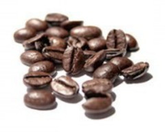 Classic Espresso Blend Whole Bean Coffee 2.2 lbs – 2 Pack