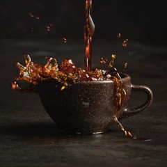 Kicking Horse Organic Whole Bean Coffee Kick Ass Dark Roast 10 oz
