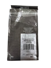 NEW Allegro Coffee Decaf Organic French Roast Whole Bean Coffee, 12 Ounce Dark