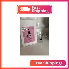 Lunar Coffee Lab Honduras Black Honey Coffee 8oz – Regenerative Organic Fair Tra