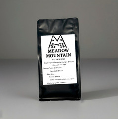 Freshly roasted single origin coffee – Nicaragua Limoncillo