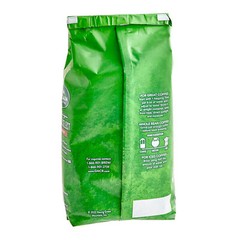 Green Mountain Coffee Roasters Colombia Select Whole Bean Coffee 18 oz