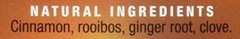 Stash Tea Tea Decaf Chai Red Spice