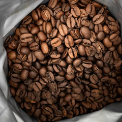 Nicaragua La Fortuna – Specialty Grade Organic Co – Single Origin – Medium Roast