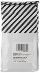 Just Bright Whole Bean Coffee, Light Roast, 12 Oz