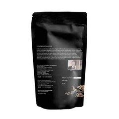 Seven Beans Coffee Company’s – 250 g French Press Grind Free Shipping World Wide