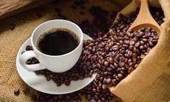 Ground Freshly Roasted Ethiopian Coffee Yedesta Buna Ethio Jazz 500g/1.1lb