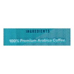 Cameron’s Coffee Organic Woods & Water Whole Bean Coffee 4 lb Premium Roast…..