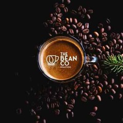 THE BEAN CO Biligiri Hills (Cold Brew, 250 g) Free Shipping World Wide