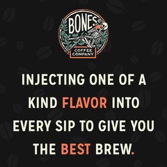 Ethiopia Single-Origin, Citrus, Floral and Berries Notes, Whole Coffee Beans,…
