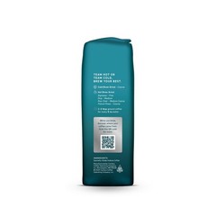 Caribou Coffee Caribou Blend Premium Medium Roast Whole Bean Coffee, 12oz