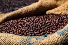 Velvet Flat White-Australian-Style Espresso | Pure Arabica Espresso | Medium