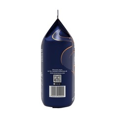 Lavazza Super Crema Whole Bean Coffee, Medium Espresso Roast, Arabica and Robust