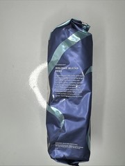 1LB/6oz Starbucks 2025 Holiday Blend Medium Roast Whole Bean Coffee BB 4/8/26