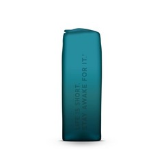 Caribou Coffee Caribou Blend Premium Medium Roast Whole Bean Coffee, 12oz