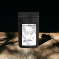 Holiday Blend by Java Sunrise Coffee with price 18.99