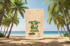 Sumatra