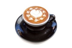 8oz/5lb – Papua New Guinea – Asia Pacific – Fresh Roasted To Order Coffee