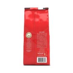 Signature Blend Whole Bean Coffee Dark Roast 12 oz Bag (Pack of 1)