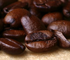Leland’s Coffee 2025 “Espresso” Fresh Roasted espresso 24 ozs