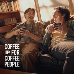 Peet’s Coffee Dark Roast Whole Bean Major Dickason’s Blend 10.5oz Bag