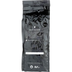 Kick Ass Dark Roast Whole Bean Coffee Kicking Horse 10 Oz Organic 6 Pack