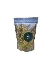 Adems Yemen Haraaz green coffee beans, unroasted coffee beans – expiry 2026