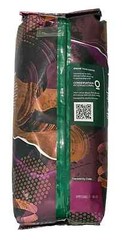 Starbucks Decaf Espresso Dark Roast Whole Bean Coffee 1lb / 16oz Bag Exp4/30/25