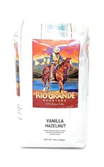 Vanilla Hazelnut – s Vanilla Hazelnut 3 Lb. Bag Whole Bean Coffee