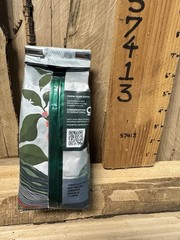 2025 Starbucks KONA Coffee Whole Bean 100% Kona Hawaii 8.8oz Bag Medium Roast