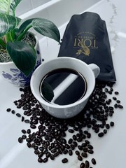 Tanzania | Medium Roast | 12oz