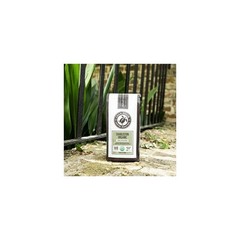 Charleston Coffee Roasters Organic Charleston Blend Roast Bean Coffee – 12oz