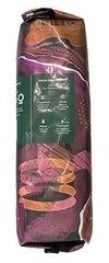 Starbucks Decaf Espresso Dark Roast Whole Bean Coffee 1lb / 16oz Bag Exp4/30/25