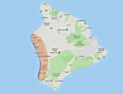100% Kona Coffee in 16-ounce (1lb.) Bags. Bean or Ground. 100% Pure Kona Coffee