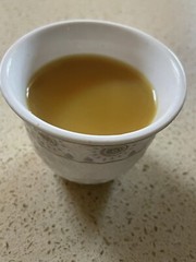 Alasalah Arabic Saudi Coffee With Organic Herbs (قهوة الاصالة العربية السعودية)