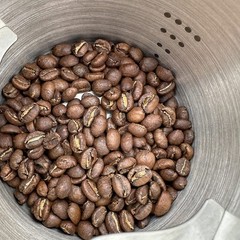 Ethiopia Yirgacheffe Light Roast Whole Bean – Single Origin Specialty Coffee …