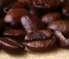 ESP1 Dark Roast, Medium Acidity, Full Body, 1 Bag – Espresso Coffee Beans
