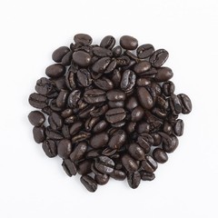 San Francisco Bay Coffee – Medium-Dark Roast Whole Bean Coffee